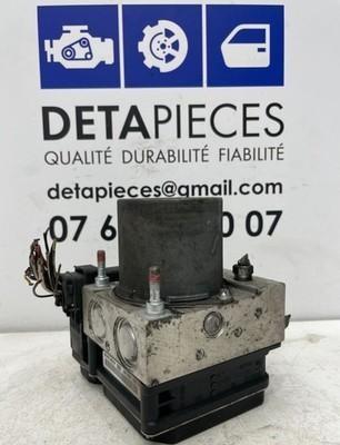 7847_3
