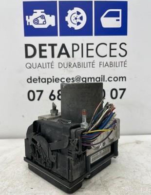 7847_5
