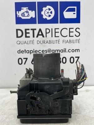 7847_6