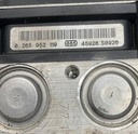 7847_8