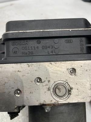 7847_9