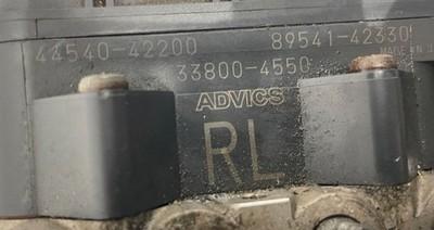7887_9