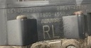7887_9