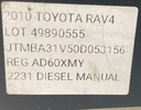 7887_10