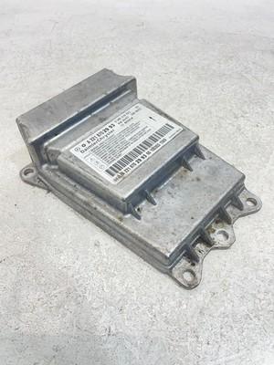 282597_7
