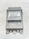 282597_12