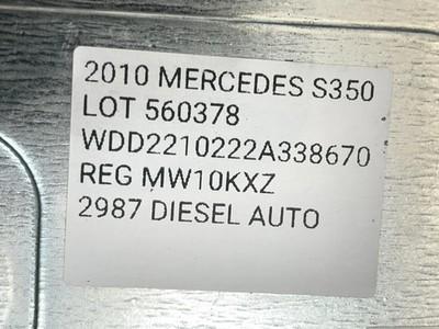 282597_15
