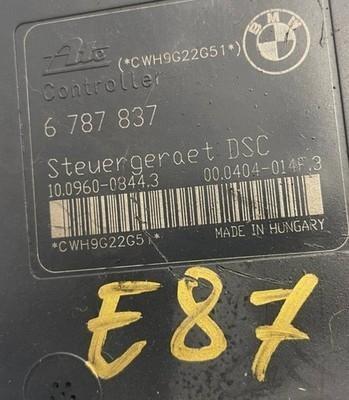 7873_10
