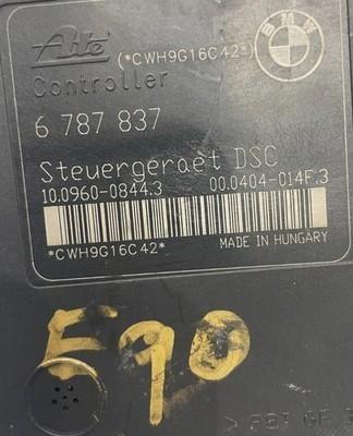 7882_9