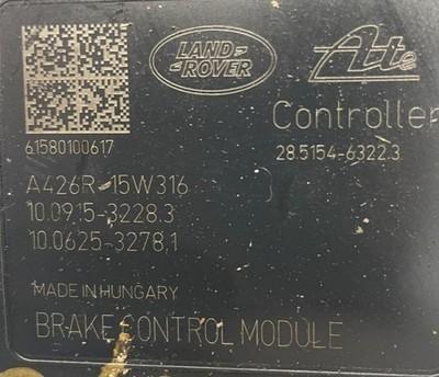 7876_9