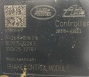 7876_9