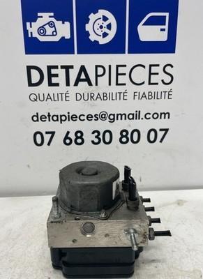 7879_2