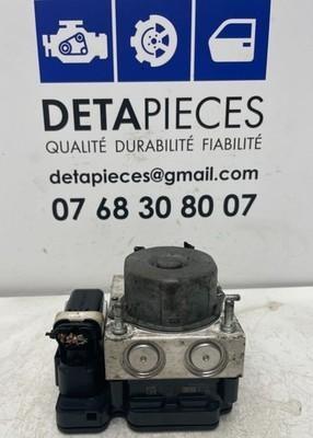 7879_4