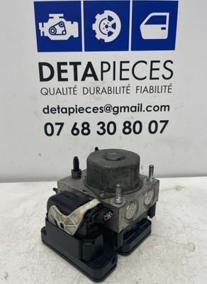 7879_5