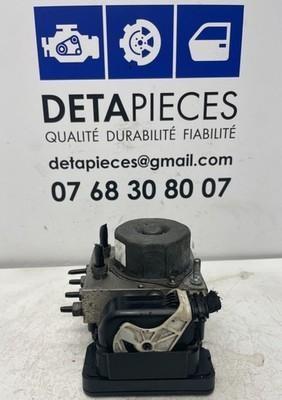 7879_6