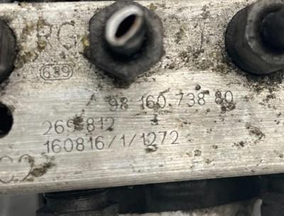 7879_9