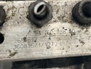 7879_9