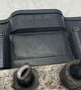 7879_10