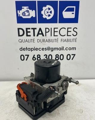 7854_5