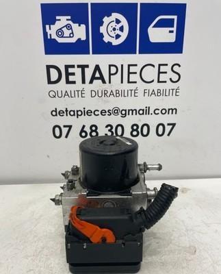 7854_6