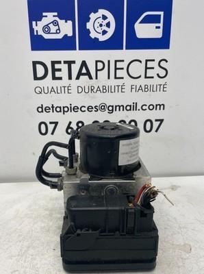 7869_6