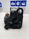 8820_6