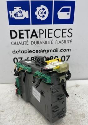 8379_3