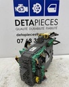 8379_4