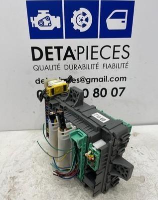 8379_5