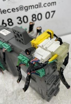 8379_9