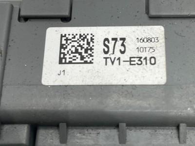 8379_12