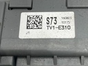 8379_12