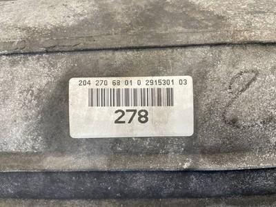 8429_7