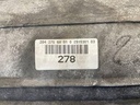 8429_7