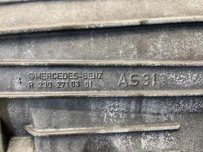 8429_9