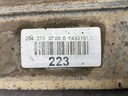 7543_13