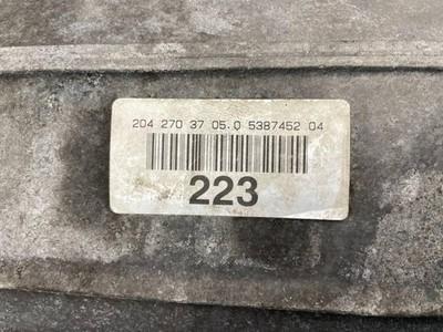 7463_9