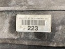 7463_9