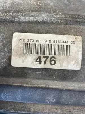 7536_9