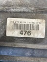 7536_9