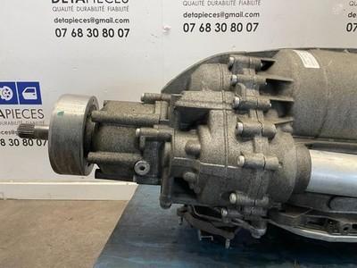 7551_5