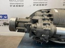 7551_5