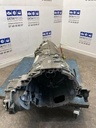 7551_20