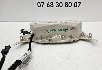 9094_9