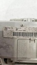 9094_13