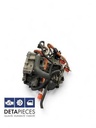 10042_8