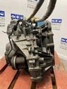 4509_5