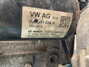 4643_10