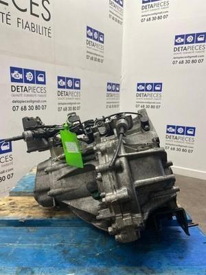 6907_8