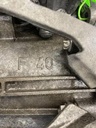 2260_9